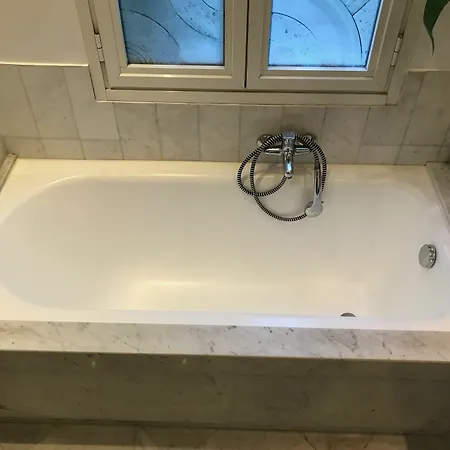 Apartment Palais Haydee