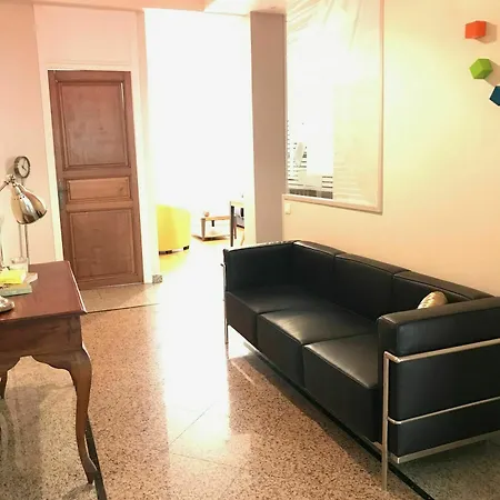 Palais Haydee *